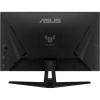 Монітор ASUS TUF Gaming VG27AQ5A (90LM0BN0-B01371)