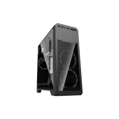 Корпус для ПК Gamemax G563