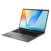 Ноутбук ASUS Vivobook S16 OLED M3607GA-SH088 (90NB17M1-M00520)