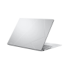 Ноутбук ASUS Zenbook 14 OLED UX3405CA-QL293 (90NB14W4-M00BH0)