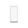 Скло захисне Drobak Motorola G54 Power Black Frame A+ (535361)
