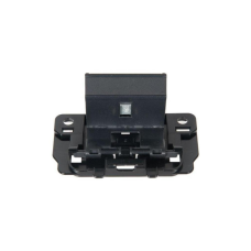 Тормозная площадка HP CLJ Pro CP1025/M175nw/M275 аналог RM1-7228-000 AHK (3204965)