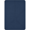 Чохол до електронної книги BeCover Ultra Slim Origami Amazon Kindle Paperwhite 12th Gen. 2024 7" Deep Blue (712838)