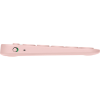 Клавіатура Logitech K380s Multi-Device Bluetooth UA Rose (920-011853)