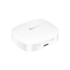 Навушники Xiaomi Redmi Buds 6 (BHR9250GL) Cloud White (1124217)