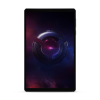 Планшет Lenovo Legion Tab (3rd Gen) 12/256 Eclipse Black + Case&Film (ZAEF0033UA)