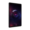 Планшет Lenovo Legion Tab (3rd Gen) 12/256 Eclipse Black + Case&Film (ZAEF0033UA)