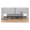 Концентратор Belkin USB-C 11in1 Multimedia Pro Dock (INC014BTSGY)