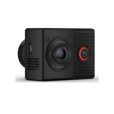 Видеорегистратор Garmin Dash Cam Tandem (010-02259-01)