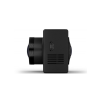 Видеорегистратор Garmin Dash Cam Tandem (010-02259-01)