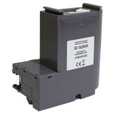 Контейнер для отработанных чернил Epson S2101/SC23MB/C13S210125 chip Barva (IC-S2101)