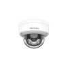 Камера відеоспостереження Hikvision DS-2CD1143G2-LIUF (2.8)