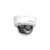 Камера відеоспостереження Hikvision DS-2CD1143G2-LIUF (2.8)