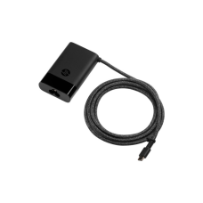 Блок питания к ноутбуку HP 65W USB-C Laptop Charger (671R2AA)