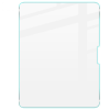 Скло захисне BeCover 3D Edge Full Cover Apple iPad Air 13" M4 2026 (715174)