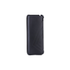 Акустична система Media-Tech FunBox BT Black (MT3181)