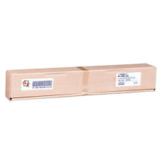Вал гумовий HP LJ 2300 AHK (2100310)