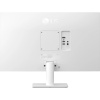 Монітор LG 27US500-W