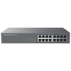 Коммутатор сетевой Grandstream GWN7702