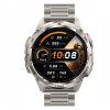 Смарт-часы KOSPET Tank T3 ULTRA 2 SE SILVER (6974958251187)