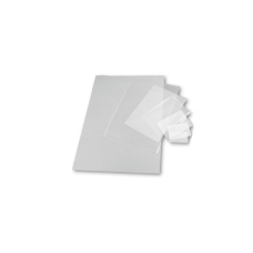 Пленка для ламинирования lamiMARK глянц. А3 60 мкн (100 шт.) (50650)