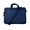 Сумка для ноутбука Trust 14" Bologna Eco, Blue (26208)