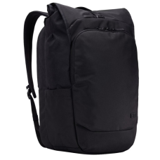 Рюкзак для ноутбука Case Logic 17" Variate Backpack 28-33L VARIBP-117 Black (3205427)