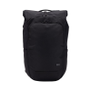 Рюкзак для ноутбука Case Logic 17" Variate Backpack 28-33L VARIBP-117 Black (3205427)