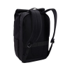 Рюкзак для ноутбука Case Logic 17" Variate Backpack 28-33L VARIBP-117 Black (3205427)