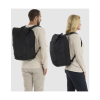 Рюкзак для ноутбука Case Logic 17" Variate Backpack 28-33L VARIBP-117 Black (3205427)