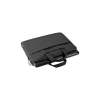 Сумка для ноутбука Defender 15.6" Omny black (26135)