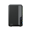 NAS Synology DS225+
