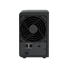 NAS Synology DS225+