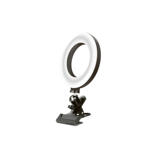 Набор блогера ACCLAB AL-LR050 blogger lamp (1283126511578)