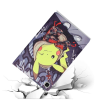 Чохол до планшета BeCover Smart Case Samsung Tab S6 Lite (2024) 10.4" P620/P625/P627 Pikachu (711292)