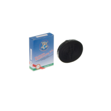 Лента к принтерам 25.4 мм х 30м HD к. Black WWM (M25.30H)