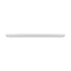 Клавіатура 2E KS260 106key Wireless UA White (2E-KS260WWH_UA)