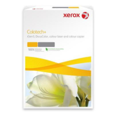 Папір Xerox A3 COLOTECH + (160) AU (003R98854)