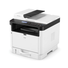 Многофункциональное устройство Ricoh M 320 (408536)