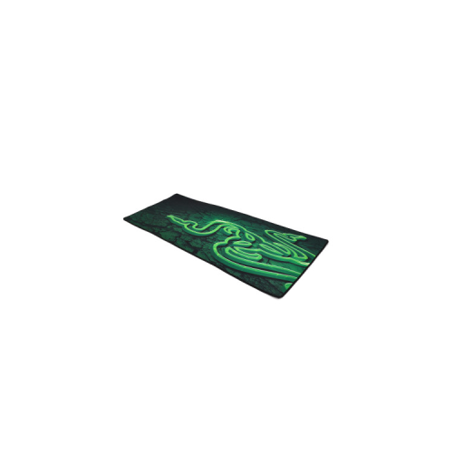 Килимок для мишки Voltronic Razer-BS (YT-MRZ/B38BS)
