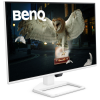 Монитор BenQ EW270Q White