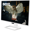 Монитор BenQ EW270Q White