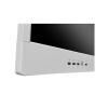LCD панель Intboard LT65 CFW PC (8GB RAM/128GB ROM/Android 14.0)