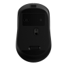 Мишка AOC MS300B Wireless/Bluetooth Black (MS300B/LA)