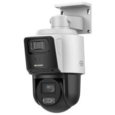 Камера відеоспостереження Hikvision DS-2SE3C404MWG-E/14 (2.8)