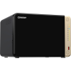NAS QNap TS-664-8G