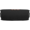 Акустична система JBL Flip 7 Black (JBLFLIP7BLK)