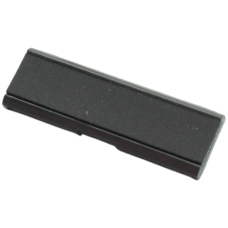 Гальмівний майданчик HP LJ CP2025/M351/375/451/475/476 Welldo (RL1-1785-WDS)