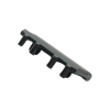 Гальмівний майданчик HP LJ CP2025/M351/375/451/475/476 Welldo (RL1-1785-WDS)