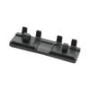 Гальмівний майданчик HP LJ CP2025/M351/375/451/475/476 Welldo (RL1-1785-WDS)